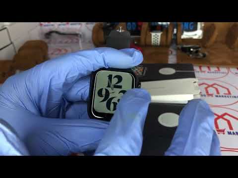 W78 Pro Smartwatch|Series 7 Mastercopy | Wireless Charger| Magic Button| Password