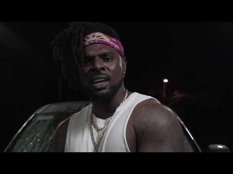 NO GUIDANCE X YOU X HOW MANY DRINKS GREENMIX