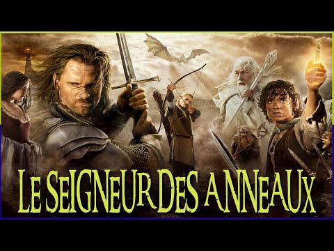 QUE SONT-ILS DEVENUS APRÈS LE RETOUR DU ROI!