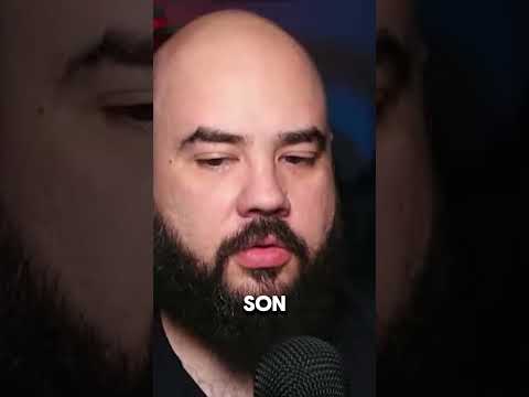 Passats Are Expensive // Honest Facts