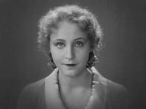 Metropolis (1927) - English Titles, Restored Footage, Original Score