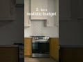 Tips for successful reno #kitchen #kitchenremodel #design #kitchenrenovation #kitchendesign