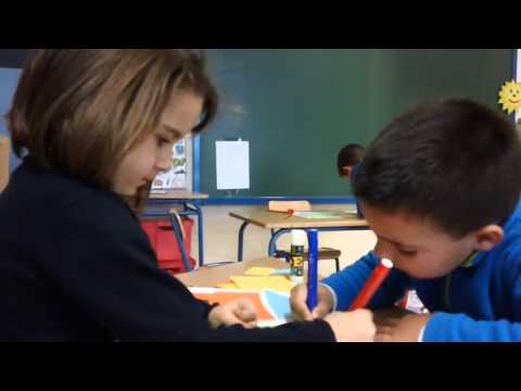 t parejas castillo 0