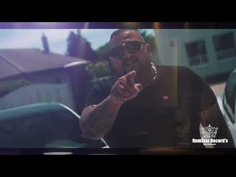 Érdi Baba 2022 Pergető