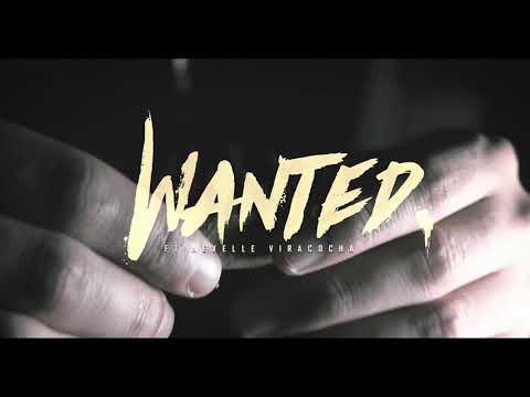 Araabmuzik - WANTED ft/Nevelle Viracocha (Official Video)