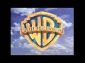 Warner Home Video 1999