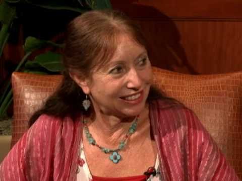 Shuly Nathan and Arava Institute on Shalom Show 840