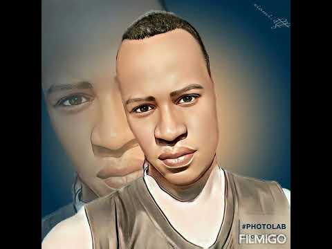 Ngoma yako official (Lyrics) video