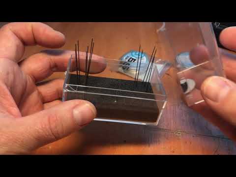 Lampert Puk 3, імпульсно-дугова аргонова мікро зварка.