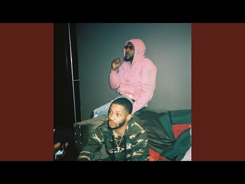 Lil Homie (feat. Glockboyz Teejae)