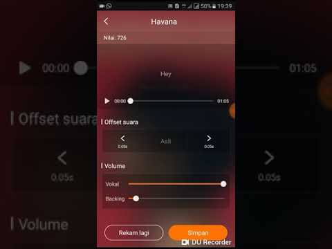 download lagu mp3 mp4 Cara Agar Suara Bagus Di Joox, download lagu Cara Agar Suara Bagus Di Joox gratis, unduh video klip Cara Agar Suara Bagus Di Joox
