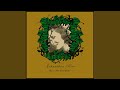 Kiss Me Goodbye (Remix)