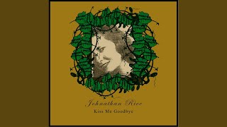 Kiss Me Goodbye Music Video