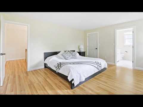 110 South Street, Needham, MA 02492 - Single Family - Real Estate - For Sale