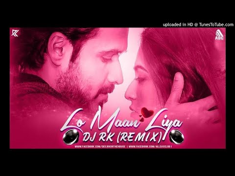 lo man liya RN DJ3