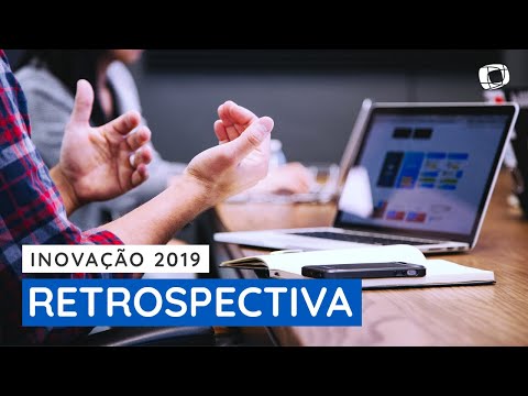 Relembre o que rolou em 2019 no mundo da tecnologia e inovação