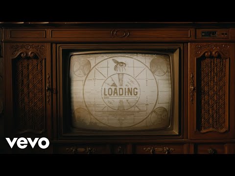 Miniatura de Track Loading...