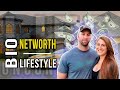 Life Uncontained Biography, Lifestyle & Net Worth 2022 - Facts About Life Uncontained