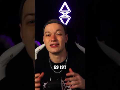 Was ist das BESTE Zelda?