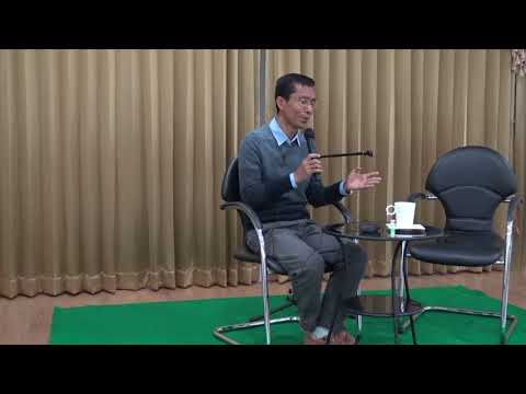 175-บริษัท พีโอแคร์ จำกัด กรุงเทพมหานคร -ธรรมะกับความสุข