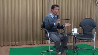 175-บริษัท พีโอแคร์ จำกัด กรุงเทพมหานคร -ธรรมะกับความสุข