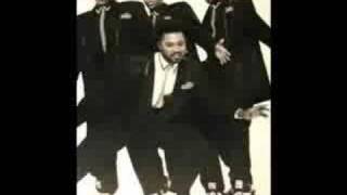 Tease - Firestarter (1986) (Faster RPM)