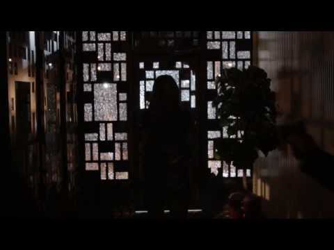 Person of Interest S03E10 - Root shoots down the enemies