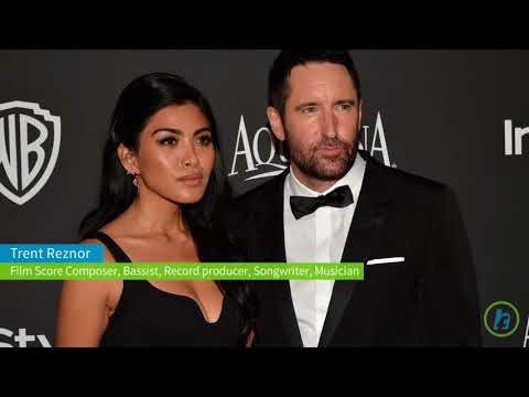 download lagu mp3 mp4 Famous Celebrities With Tinnitus, download lagu Famous Celebrities With Tinnitus gratis, unduh video klip Famous Celebrities With Tinnitus