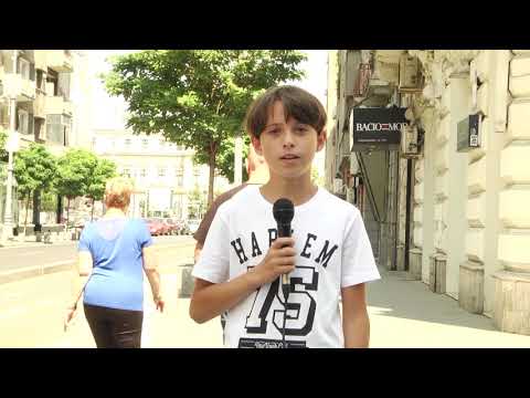 DARIUS PARASCHIV - Care sunt riscurile la care ne expunem dacă nu folosim echipamente de protecție