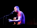Jay Brannan — The Spanglish Song 