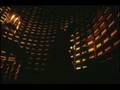 [REPELIS VER] Vidocq (El mito) [2001] Película Estreno Subtitulada en
Español