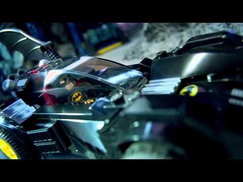 download lagu mp3 mp4 Lego Dc Universe Super Heroes, download lagu Lego Dc Universe Super Heroes gratis, unduh video klip Lego Dc Universe Super Heroes