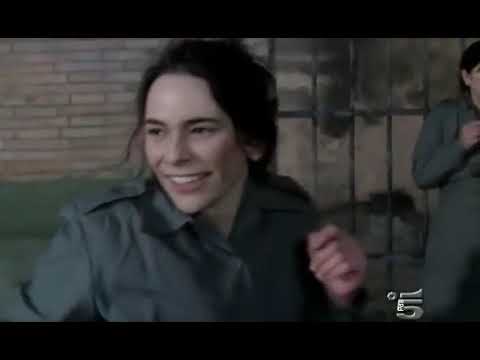 FILM COMPLETO IN ITALIANO SERIE "L'ONORE E IL RISPETTO" 4 PARTE