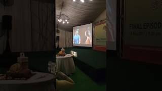 Download lagu Preview finale 'Hikayat cinta si pematah hati' mp3