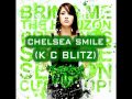 BMTH-Chelsea Smile (KC Blitz) 