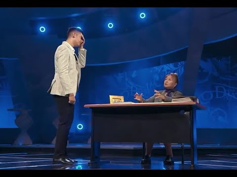 Codruț-Victor Știrbu și Rodica Popescu-Bitănescu