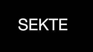 SIDO / AUS&#39;M WEG [REMIX]