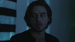 Limestone by Paula Andrea Gonzalez-Nasser | 38th Film Festival