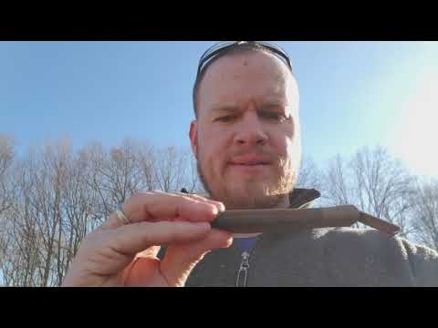 Siding Tool Lowes