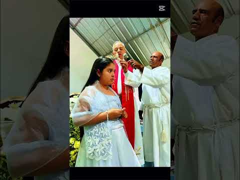 Santa Eucaristía - Día de la Exaltación de la Cruz - Constanza. #rvdopadrechelo
