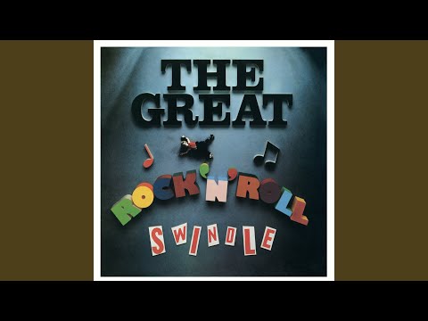 Dont Give Me No Lip Child - Sex Pistols