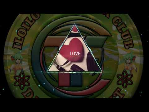 Di Tayo Maghihiwalay [DjOneball_DjBrilliant_Superlovemix2k20_TF_NVMC]