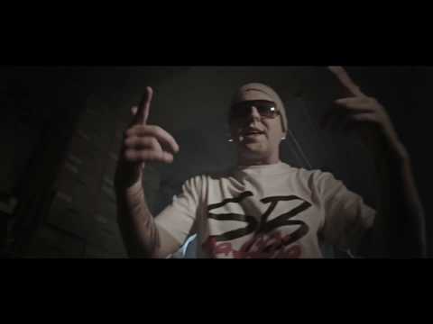 BIAŁAS x QUEBONAFIDE x PLANBE x WIATR x GEDZ - CYPHER 2K19 (GARY Blend)