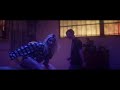 YUNGBLUD Halsey 11 Minutes Music Video Trailer Ft Travis Barker