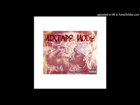 SMONT 2X - F R E A K ft 2Smoove Mully FME taz (official audio)