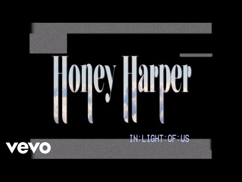Video thumbnail for In Light Of Us