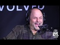 Peter Tilden Interview Jason Alexander Wayne Knight On The Subaru Live Stage
