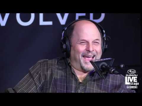 download lagu mp3 mp4 Wayne Knight, download mp3 Wayne Knight free download, download mp3 Wayne Knight