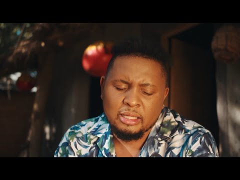 Kell Kay - Sunandiii - ( Official Music Video)