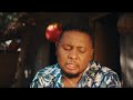 Kell Kay Sunandiii Official Music Video